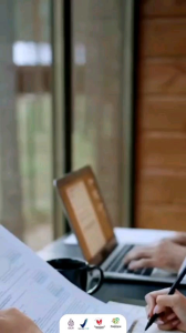 GOMILK CEREAL Plus Pati Garut- Untuk Mengatasi Asam Lambung Gerd Maag.