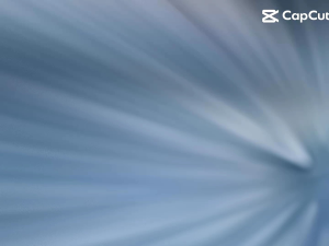 Jaket Jeans Pria 2019: Gaya Kasual dan Berkualitas