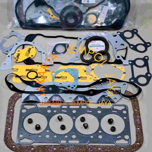 PACKING FULL SET SUZUKI CARRY ST100 KATANA KARIMUN KOTAK FORSA 1000CC