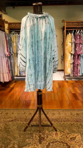 Lusia Tunik by Dian Pelangi LIMITED EDITION