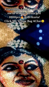 Rajasthani Kids Kurta Comfort Classic Series Rajasthani Prints For Baby Boys and Kids Jippa Concept