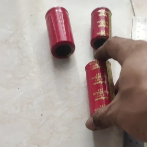rubycon merah 50v 80v 100v 10000uf (pilihan divariasi)