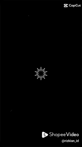 Celana Flare Scuba Highwaist: Celana Wanita Cutbray & Populer