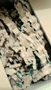 Zinc Shampoo Botol 170ML Refreshing