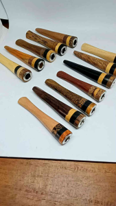 pipa once varian 7 cm kombinasi kelor hitam nogosari galih asem setigi cendana wangi liwung macan kalimosodo h92