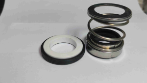 Mechanical seal 32mm 54x9.5 Long spring for water pump