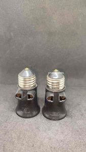 Fitting Lampu Orienchi OR-3838