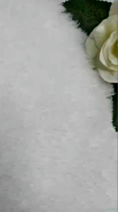 KERUDUNG PENGANTIN PASHMINA GLITTER RAJUT PREMIUM | PASHMINA RAJUT GLITTER | HIJAB PENGANTIN | KERUDUNG | HIJAB