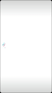 Adda 31T15 รองเท้าแตะเด็กแบบสวม ยี่ห้อแอ๊ดด้า Adda รุ่น 31T15 Size 11-3