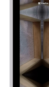 Saringan Kopi Premium: Alat Sortir Kopi & Ayakan Biji Kopi