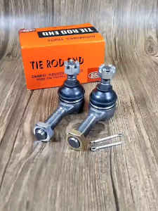 SE-7451 Tie Rod Mitsubishi T120SS - Tirod Pendek - Tirot End