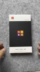 Xundd Armor Case Vivo V40 Lite Original