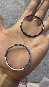 Pelindung layar huawei watch gt 5 46mm