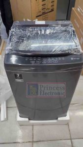 AQUA MESIN CUCI 9 KG TOP LOADING AQW-900F