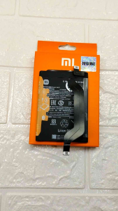 Baterai Original Xiaomi: Panduan Lengkap