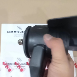 ENGINE MOUNTING KANAN SUZUKI SWIFT 2005-2012 ORIGINAL