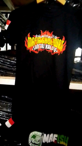 kaos mafia sholawat santri kalong junior kaos pecinta sholawatkaos santri modern