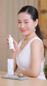 [CHÍNH HÃNG BIODLAB] Tinh Chất Peptide Trẻ Hoá & Sáng Da Đa Nhiệm Hộp 30ml