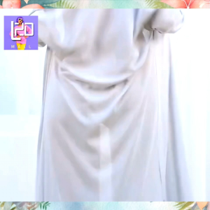 S~6XL Women Shapewear High Waist Underwear Lady Breathable Shaping