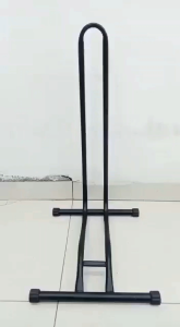 STANDAR PADOCK SEPEDA PEDOK SEPEDA TYPE L UNIVERSAL PADDOCK MTB ROADBIKE THRIL SELI MINION