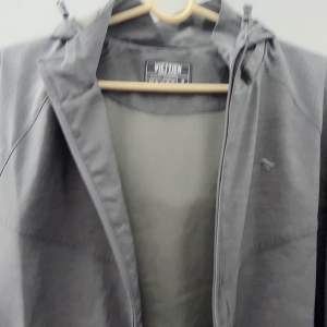 (6Q5000)Áo khoác viettien