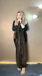 NEW GAMIS MIDI DRESS PREMIUM IMPORT TERBARU MOTIF BUNGA CANTIK/MIDI DRESS RAYON WANITA DEWASA JUMBO BUSUI TERLARIS/GAMIS MIDI LEBARAN 2025