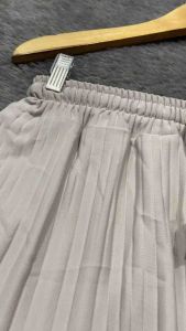 KULOT KNIT PREMIUM