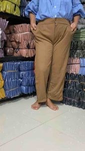 JENNIE KNIT PREMIUM JUMBO /  CELANA KULOT KNIT AROMALINE