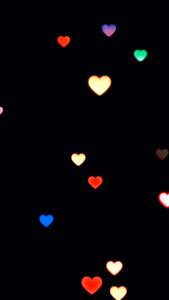 DEODORANT TAWAS SPRAY 100ml(BPOM)/ANEKA VARIAN 100% ORIGINAL NON ALKOHOL