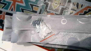 gorden pintu jendela ukuran lebar 150 cm tinggi 150 cm / lebar 200 cm tinggi 150 cm