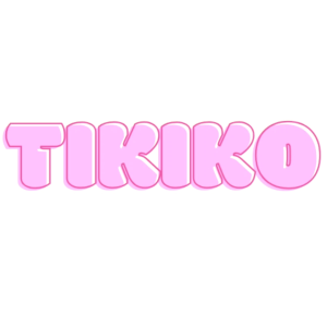 Widelia Real เดรสยาวสีขาวลายจุด คอปก + เข็มขัด