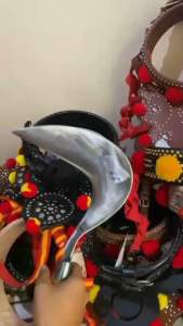 Arit Rumput Dewi Bintang Original