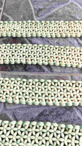 Melati palsu Sultan premium tipadada Jawa