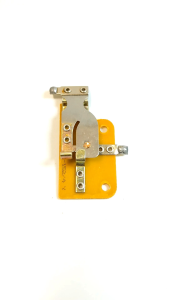 Centrifugal switch LG17.1-152 water pump parts