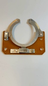 Centrifugal switch #11 water pump cs42