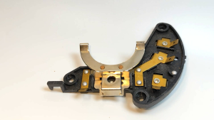 Centrifugal Switch L18.8-202/4s-b water pump parts cs65