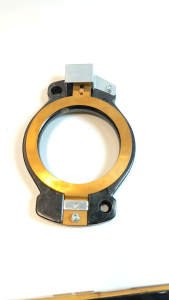 Centrifugal switch L26/22-302 water pump parts CS68
