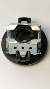 Centrifugal governor 16mm US / 202S water pump CG28