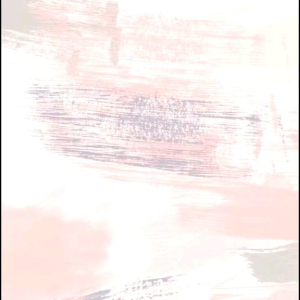 Tas Slempang Wanita Papirut Rifaya Terbaru Tas Wanita Model Terbaru