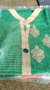 READY STOK KURTIS SiZE L