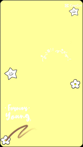 JAS HUJAN RAINCOAT Terbaik Pria Wanita BY CREZZIDA Anti Rembes Kuat Keren Kekinian PVC 025