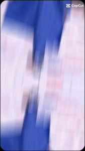 JAS HUJAN RAINCOAT Pria Wanita Model Ponco/Kelelawar By CREZZIDA Bahan Pvc 0.25 Paling Murah