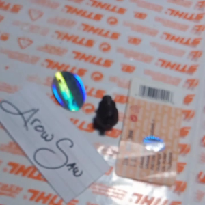 Valve Kompres Blok Senso Gergaji Mesin Stihl MS 0070