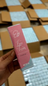 face toner eby BPOM