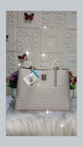 Tas Les Catino Wanita -013/COD