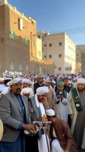 Bingkai sholawat fatih 30x40 32x48
