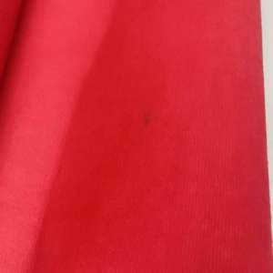 Thảm trải sự kiện