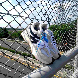 MX MAXA - Sepatu Pria dan Wanita MOON RJB Series