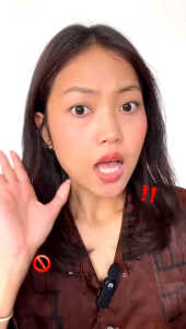 Implora Perfect Shield Sunscreen Series SPF 40 PA++++ | Gel SPF 30 PA+++ 50ml