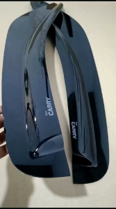 Talang Air New Carry Model Kupu-Kupu: Solusi Tahan Lama & Kualitas Tinggi